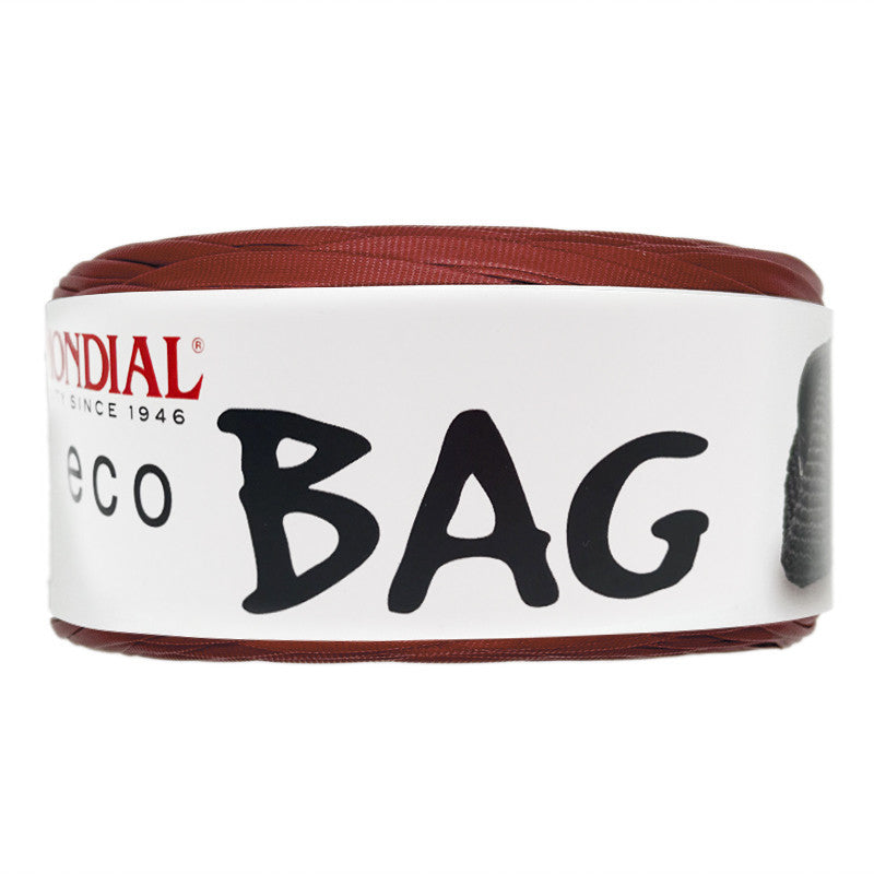 Fettuccia Eco Bag Mondial