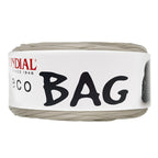 Fettuccia Eco Bag Mondial