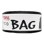 Fettuccia Eco Bag Mondial