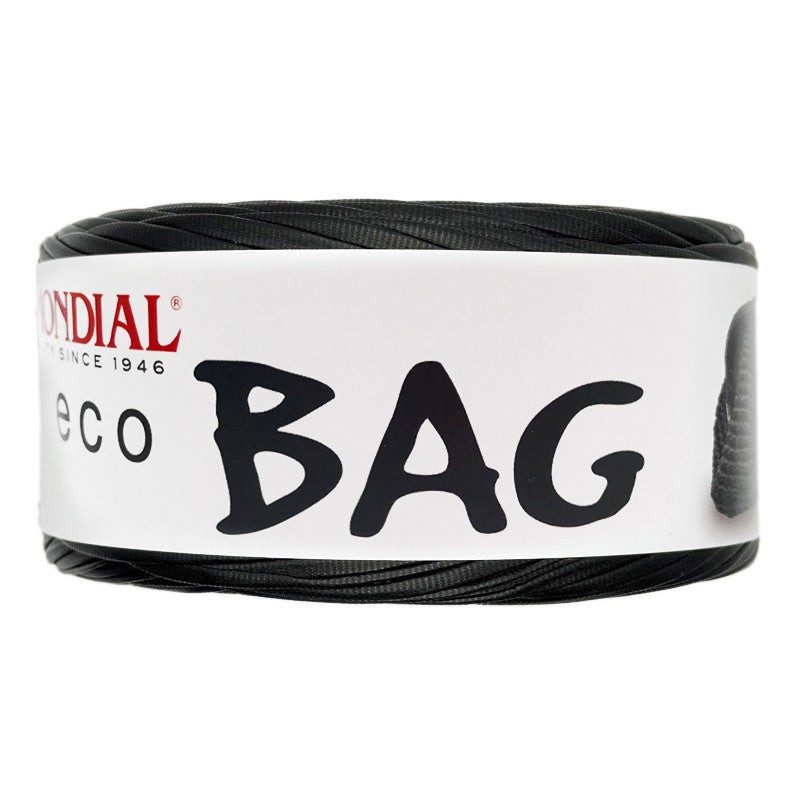 Fettuccia Eco Bag Mondial