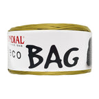 Fettuccia Eco Bag Mondial