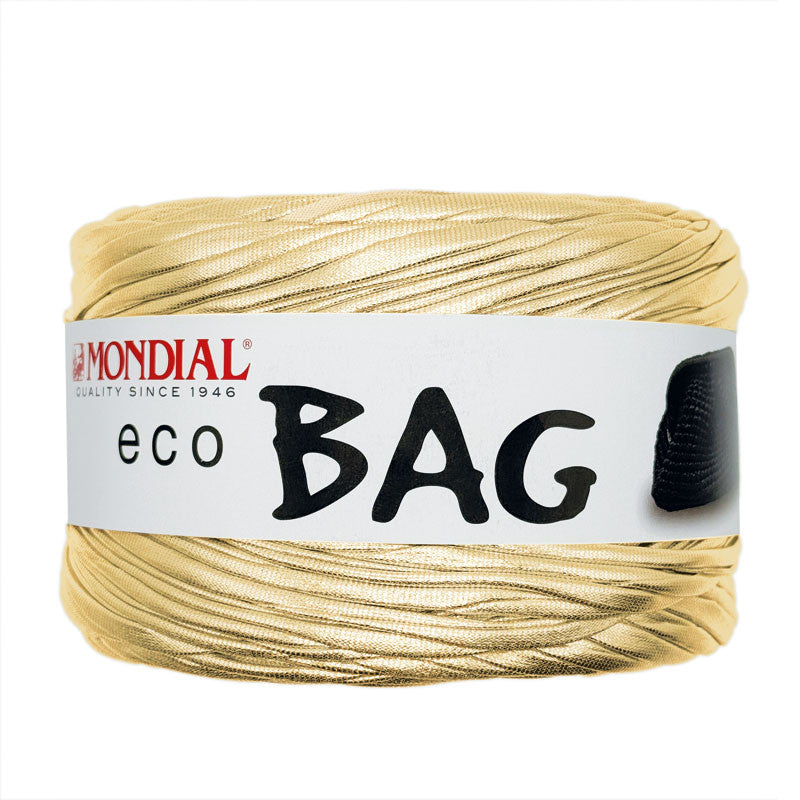 Fettuccia Eco Bag Mondial