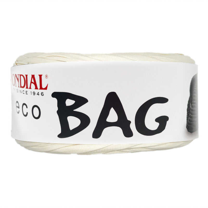 Fettuccia Eco Bag Mondial
