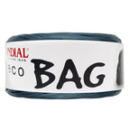 Fettuccia Eco Bag Mondial