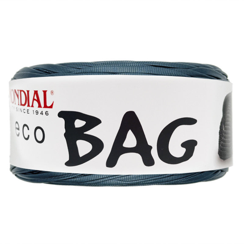 Fettuccia Eco Bag Mondial