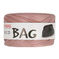Fettuccia Eco Bag Mondial