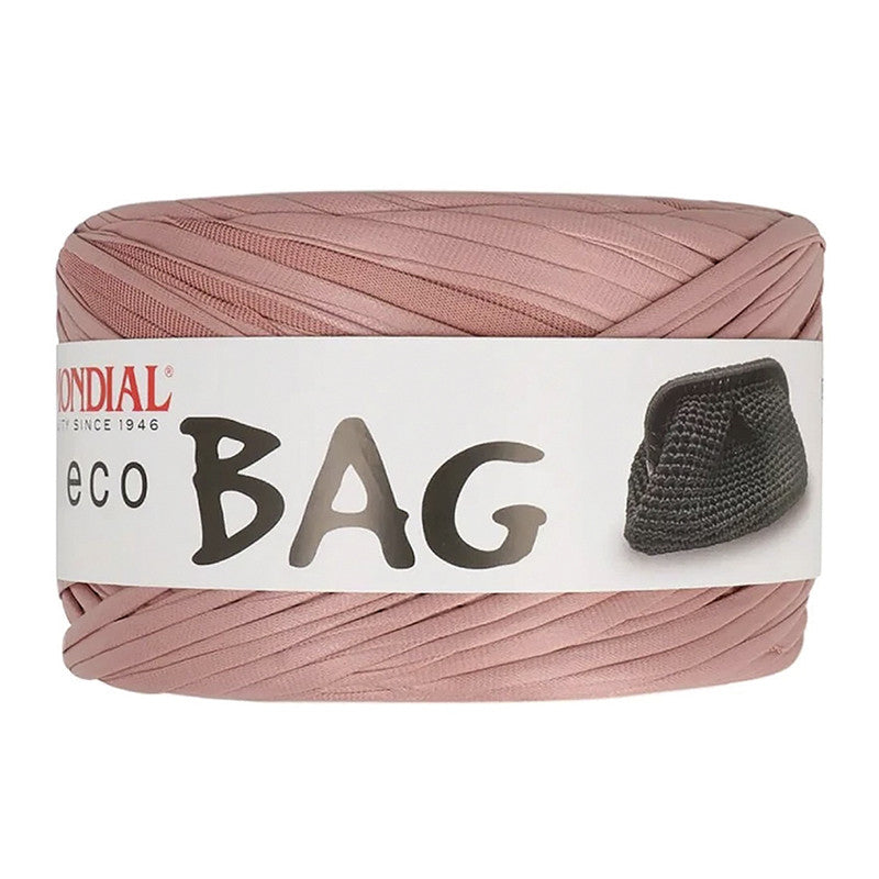 Fettuccia Eco Bag Mondial