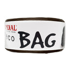Fettuccia Eco Bag Mondial