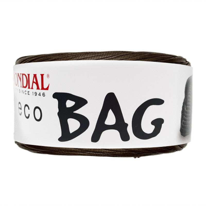 Fettuccia Eco Bag Mondial