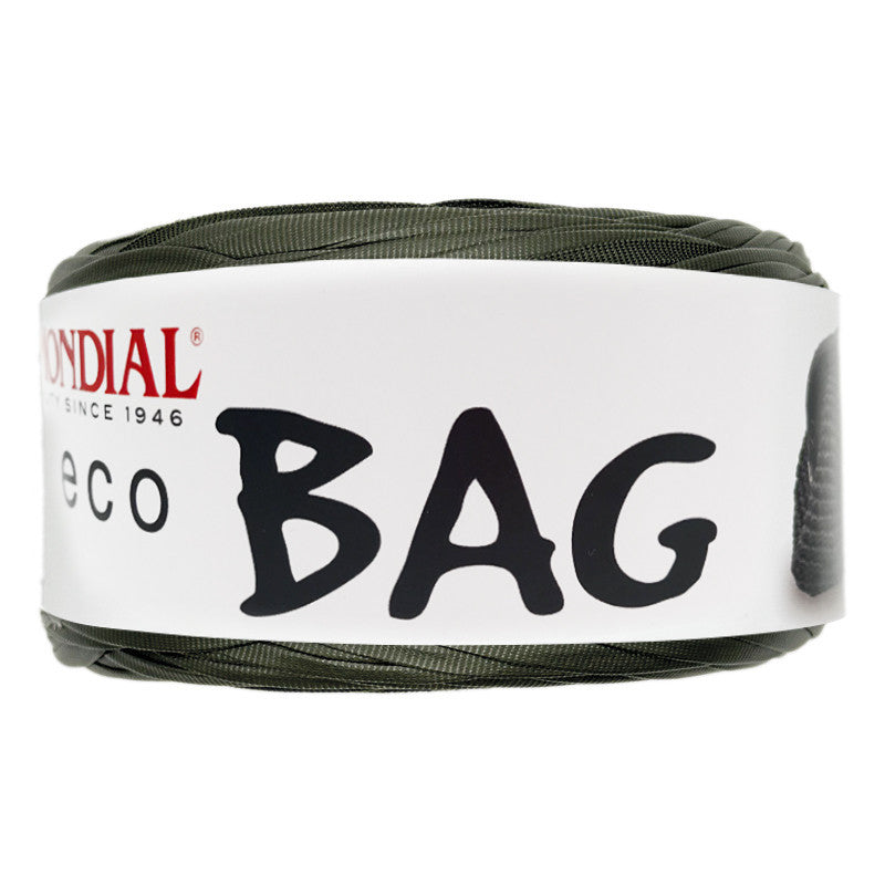 Fettuccia Eco Bag Mondial