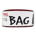 Fettuccia Eco Bag Mondial