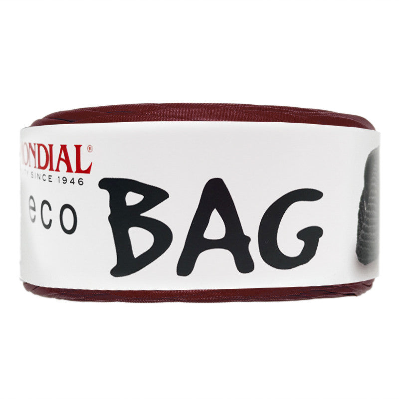 Fettuccia Eco Bag Mondial