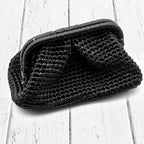 Fettuccia Eco Bag Mondial