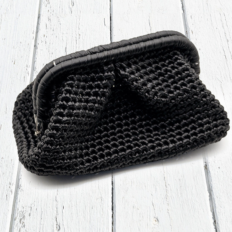 Fettuccia Eco Bag Mondial