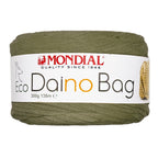 Eco Daino Bag Lane Mondial