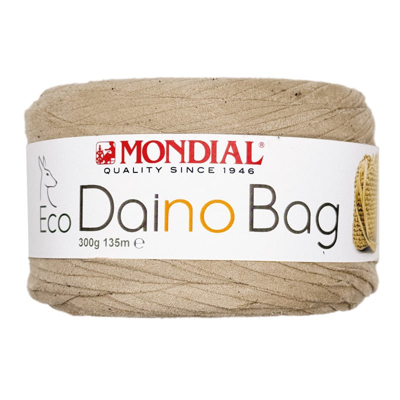 Eco Daino Bag Lane Mondial