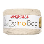 Eco Daino Bag Lane Mondial