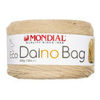 Eco Daino Bag Lane Mondial