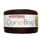 Eco Daino Bag Lane Mondial