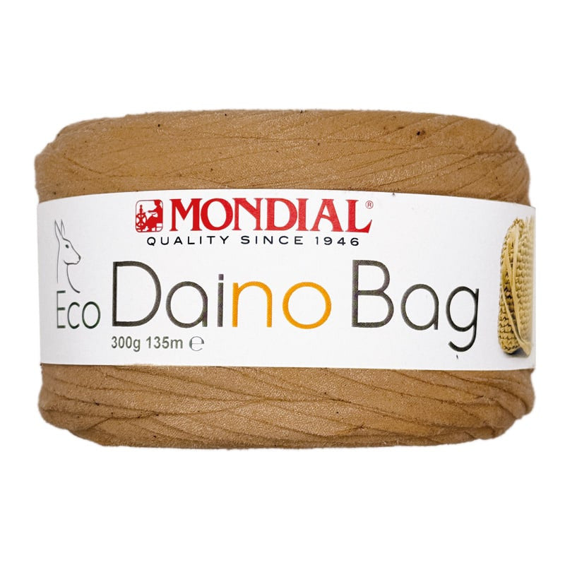 Eco Daino Bag Lane Mondial