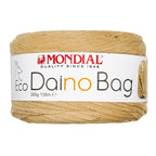 Eco Daino Bag Lane Mondial