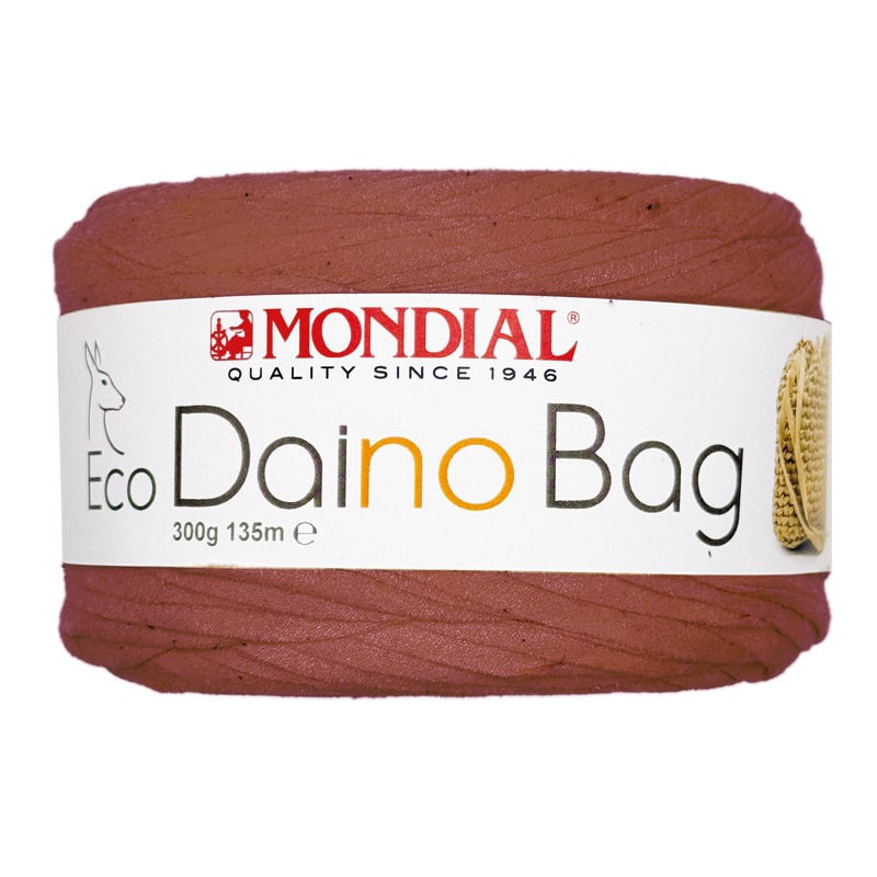 Eco Daino Bag Lane Mondial