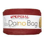 Eco Daino Bag Lane Mondial