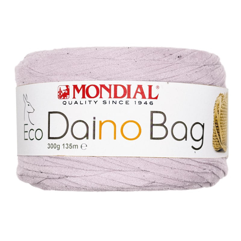 Eco Daino Bag Lane Mondial