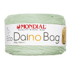 Eco Daino Bag Lane Mondial