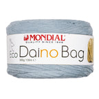 Eco Daino Bag Lane Mondial