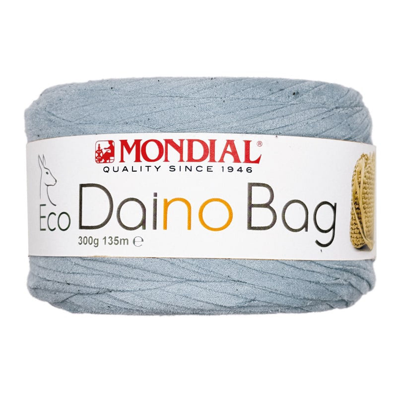 Eco Daino Bag Lane Mondial