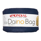 Eco Daino Bag Lane Mondial