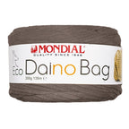 Eco Daino Bag Lane Mondial