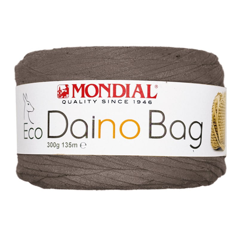 Eco Daino Bag Lane Mondial