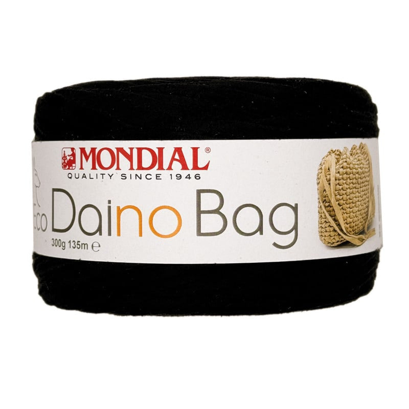 Eco Daino Bag Lane Mondial