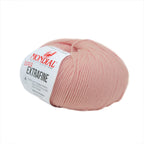 Filato Extrafine Lane Mondial