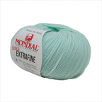 Filato Extrafine Lane Mondial