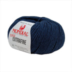 Filato Extrafine Lane Mondial