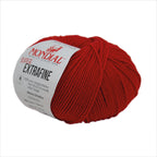 Filato Extrafine Lane Mondial