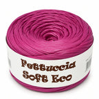 Fettuccia Soft Eco Mas