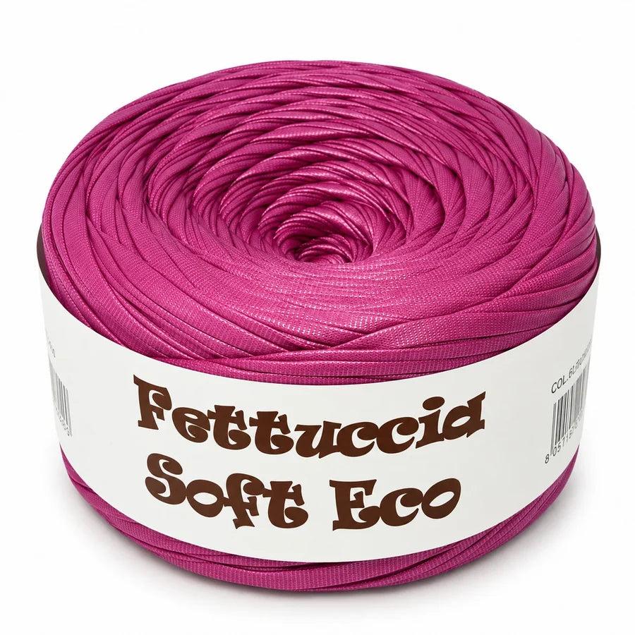 Fettuccia Soft Eco Mas