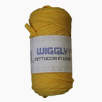 Fettuccia Wiggly Premium in Lycra