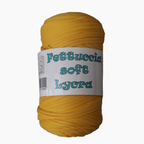 Fettuccia Soft Lycra Mas