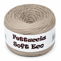 Fettuccia Soft Eco Mas