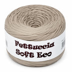 Fettuccia Soft Eco Mas