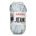 Fettuccia Jeans Lane Mondial