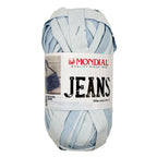 Fettuccia Jeans Lane Mondial