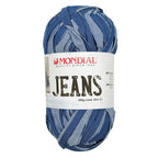 Fettuccia Jeans Lane Mondial