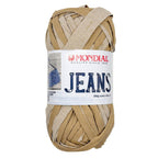 Fettuccia Jeans Lane Mondial