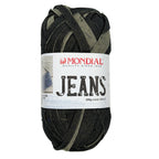 Fettuccia Jeans Lane Mondial